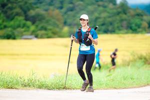 BIB: 
                            <button type="button" onclick="openModal(13443912)" class="btn btn-primary btn-sm float-right btn-popup" data-toggle="modal" data-target=".modal-high-quality">
                        <i class="fas fa-shopping-cart"></i> Add to Cart
                    </button>
                                            <button type="button" onclick="isThisMe(13443912, true)" class="btn btn-success btn-sm float-right btn-popup btn-isme hidden" data-toggle="tooltip" data-placement="bottom" title="นี่คือรูปของคุณใช่ไหม คลิกที่นี่เพื่อเอาเข้าอัลบั้ม">
                        <i class="fas fa-plus"></i> Add to album
                    </button>
                    <button type="button" onclick="isThisMe(13443912, false)" class="btn btn-warning btn-sm float-right btn-popup btn-isnotme hidden">
                        <i class="fas fa-ban"></i> Remove from album
                    </button>